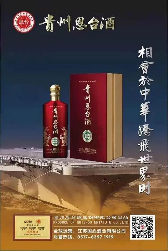 �F�ݶ��_(t��i)�ƴ����˽ҕԣ��ܴ�������݆T���Kһ��