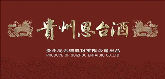 �F�ݶ��_(t��i)�ƴ����˽ҕԣ��ܴ�������݆T���Kһ��