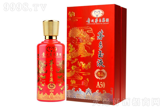 52��é�l(xi��ng)��Һ����ƷA50 �����ͼZʳ��500ml�r�񣬶����X��