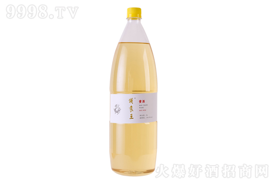 �h������ꖾ�Ʒ�ֹ��S��Ŵ�׾�4��ƿ�b�r���F���������X��