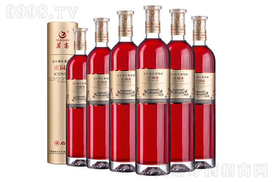 Ī�߱�����˾��������ѾƵξ����t���Ѿ���3��500ml�r(ji��)�����