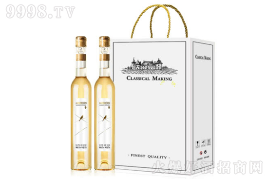 ���ʷ������Z�������Ѿƃr�������Xһƿ