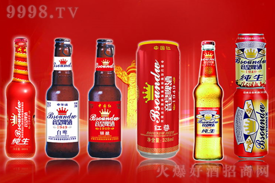 CCTV�V��Ʒ������m���ơ�����S��ֱ������������......