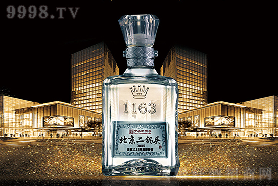 ����֮�գ�����֮������������^�����Ƃ��а����Ļ�����ힾ��ƽ�(j��ng)��