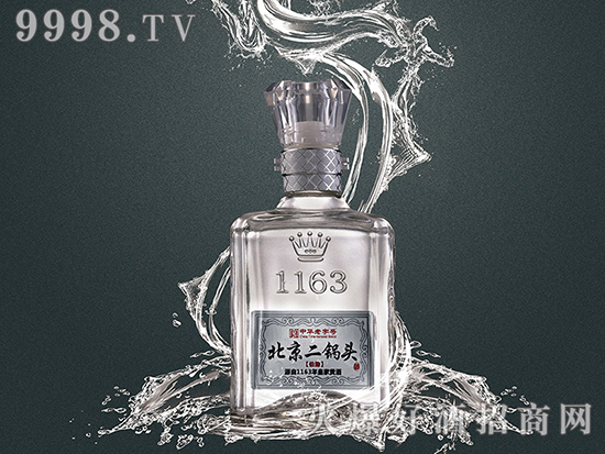 ����֮�գ�����֮������������^�����Ƃ��а����Ļ�����ힾ��ƽ�(j��ng)��