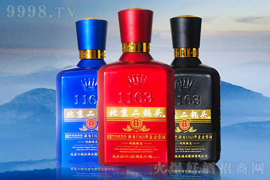 ����֮��������֮������������^�����Ƃ��а����Ļ�����ힾ��ƽ�(j��ng)��