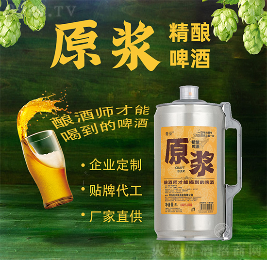 PK���I(y��)ơ�ơ���?d��)W���_ԭ�{��ơ��ȫ�������������