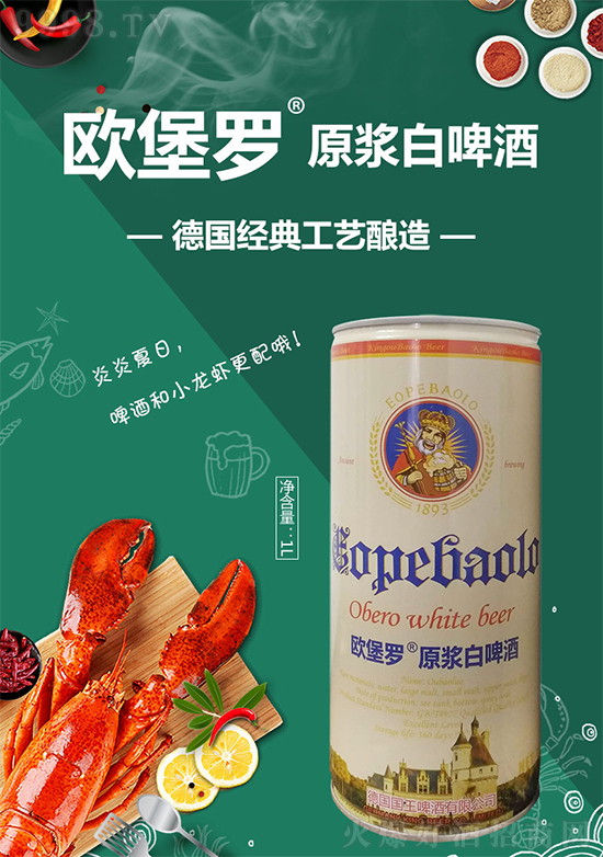 PK���I(y��)ơ�ơ���?d��)W���_ԭ�{��ơ��ȫ�������������