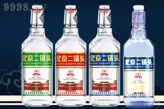 �����Ј�����ηڅ�ݣ����Ǳ�������^�����ƿ�I(l��ng)����ӭ�ӕr���˳�