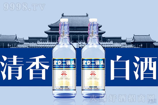 �����Ј�����ηڅ�������Ǳ�������^�����ƿ�I(l��ng)����ӭ�ӕr���˳�