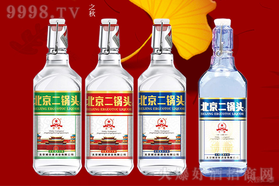 �����Ј�����ηڅ�������Ǳ�������^�����ƿ�I(l��ng)��ӭ�ӕr���˳�