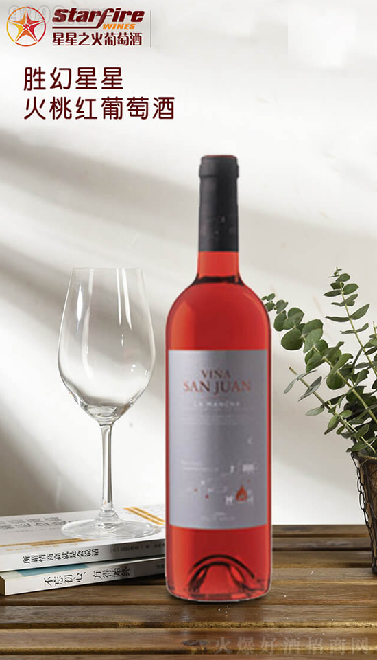 4��������ֵ��һ�L�����Ѿ���������������