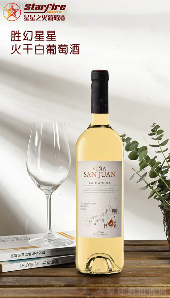 4�����ֵ��һ�L�����Ѿ���������������