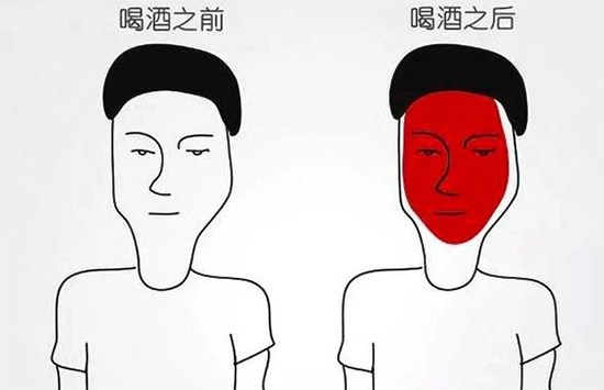 Ů�˶�֪����5��(g��)�׾���֪�R(sh��)���ȾƵ����˾�Ȼ��֪����