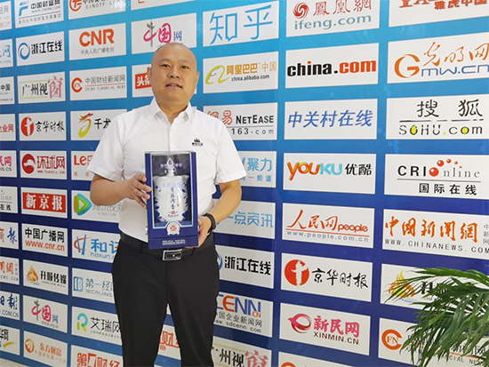 �����ٶȣ�20�캞�s12�ҘӰ��Ј�(ch��ng)��150������260+�����ӻ���ڶ�ƿ���ƘӰ��Ј�(ch��ng)�������С���