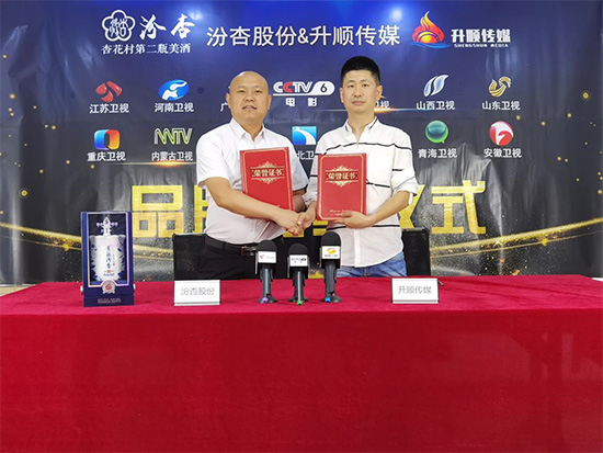 �����ٶȣ�20�캞�s12�ҘӰ��Ј�(ch��ng)��150������260+�����ӻ���ڶ�ƿ���ƘӰ��Ј�(ch��ng)�������С���