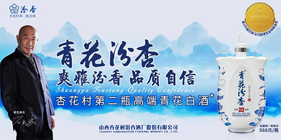 �����ٶȣ�20�캞�s12�ҘӰ��Ј�(ch��ng)��150������260+�ң��ӻ���ڶ�ƿ���ƘӰ��Ј�(ch��ng)�������С���