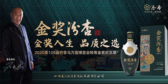 �����ٶȣ�20�캞�s12�ҘӰ��Ј�(ch��ng)��150������260+�����ӻ���ڶ�ƿ���ƘӰ��Ј�(ch��ng)�������С���