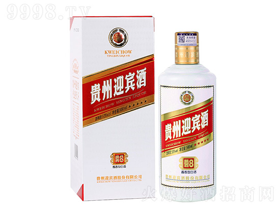 �y�ֹ��M(j��n)���^��ǰ�У�����ף�R�F��ӭ�e��ȫ��(gu��)�\(y��n)�I(y��ng)�����c�𱬺þ����̾W(w��ng)�_(d��)�ɺ�����