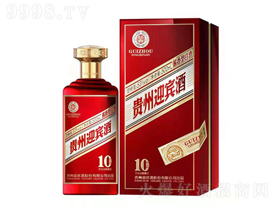 �y�ֹ��M(j��n)���^��ǰ�У�����ף�R�F��ӭ�e��ȫ��(gu��)�\(y��n)�I(y��ng)�����c�𱬺þ����̾W(w��ng)�_(d��)�ɺ�����