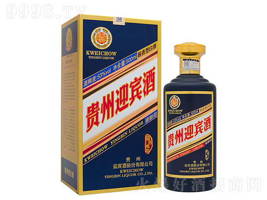 �y�ֹ��M(j��n)���^��ǰ��������ף�R�F��ӭ�e��ȫ��(gu��)�\(y��n)�I(y��ng)�����c�𱬺þ����̾W(w��ng)�_(d��)�ɺ�����