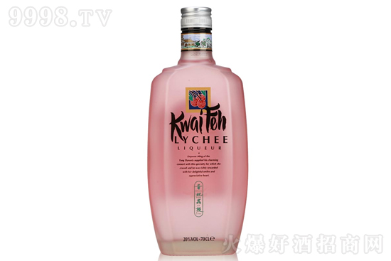 20��τP���F����֦���ɾ�700ml�r(ji��)���������X(qi��n)��