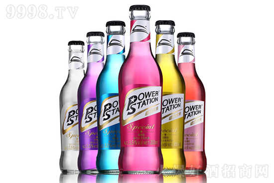 ��(d��ng)����܇(ch��)���uβ���������b�K����A(y��)�{(di��o)��3.5�Ȼ�Ͽ�ζ24ƿ�b�����X(qi��n)