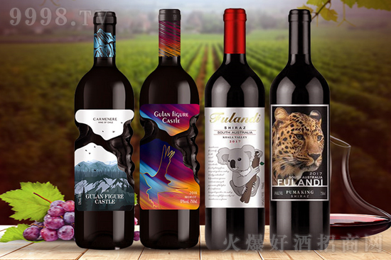 �ָ����Ϻ����ƘI(y��)