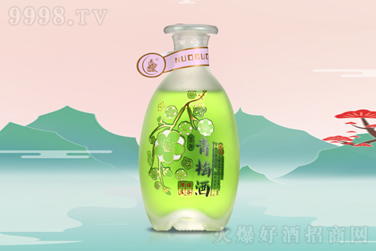 ����Ϧ�þ����]���Z�Ⱦ��f�����������ֵ���ÿڸ����ﳬ��ֵ��