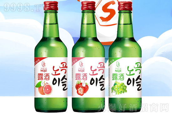 ����Ϧ�þ����]���Z�Ⱦ��f�����������ֵ���ÿڸ����ﳬ��ֵ��