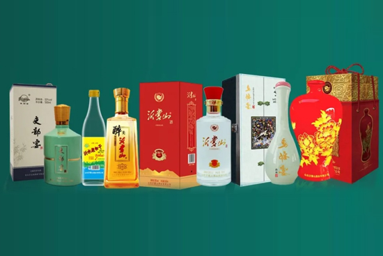 �׾Ƅeֻ���f�ú����@9�����ڸ���������׌��˲�g���һ���n����