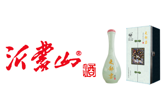 �׾Ƅeֻ���f�úȣ��@9�����ڸ���������׌��˲�g���һ���n����