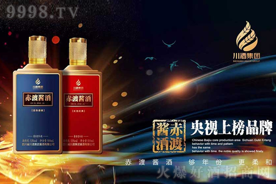 ���Ƽ��F(tu��n)������u�ƣ���ҕ�ƏV���󎟼ӳ֣��_���ذ�������