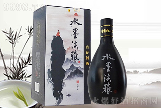 �ӻ����ˮī����