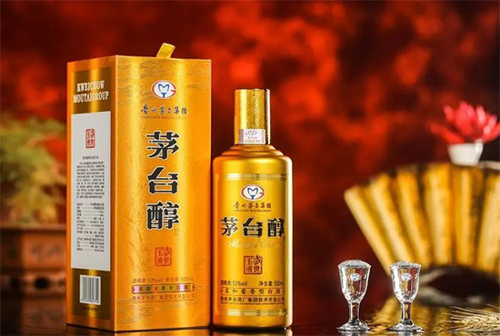 �u�����]�����o��(j��ng)�����x��һƿ���u����