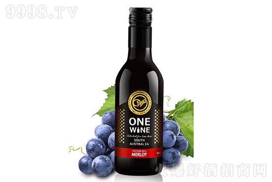 ��������ɼt���Ѿư���ԭƿ�M(j��n)�ڼt��Сƿ187ml�r���F����