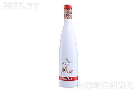 ��������˹��������ɣ��������t���Ѿ��M(j��n)���uβ��