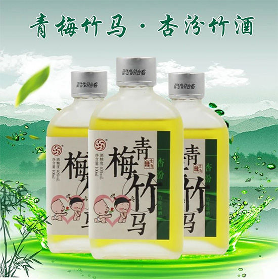 ֔ӛ���Ⱦơ������������ƺ������ˡ�����