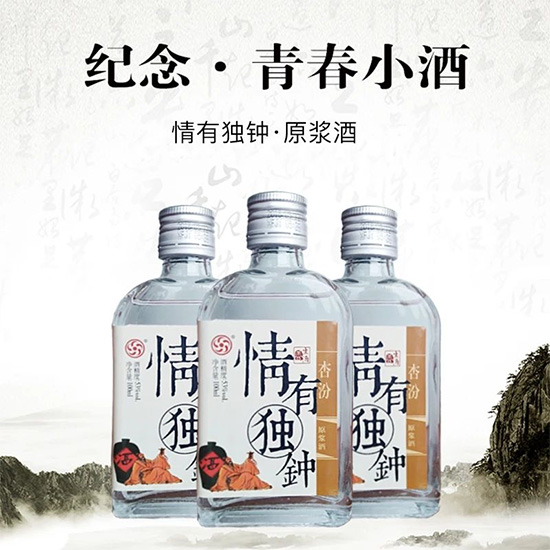 ֔ӛ���Ⱦơ������������ƺ������ˡ�����