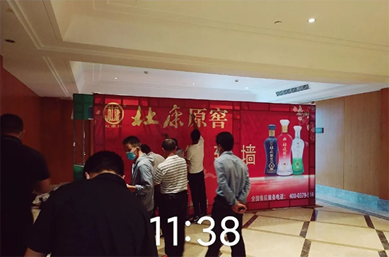 �r������ ���bδ�������ſ�ԭ�Ѹ߶˿͑�Ʒ�b��¡���e�k