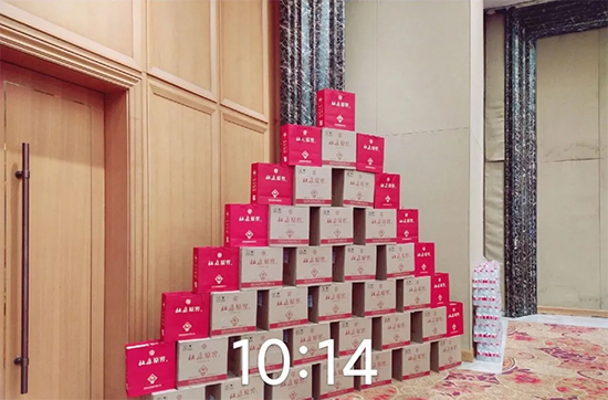 �r������ ���bδ�������ſ�ԭ�Ѹ߶˿͑�Ʒ�b��¡���e�k