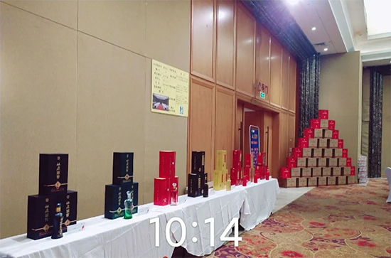 �r������ ���bδ�������ſ�ԭ�Ѹ߶˿͑�Ʒ�b��¡���e�k