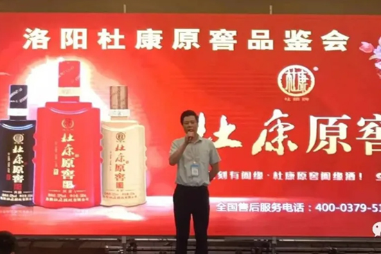 �r������ ���bδ�������ſ�ԭ�Ѹ߶˿͑�Ʒ�b��¡���e�k