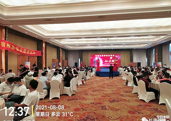 �r������ ���bδ�������ſ�ԭ�Ѹ߶˿͑�Ʒ�b��¡���e�k