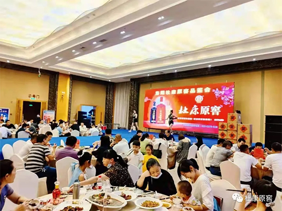 �r������ ���bδ�������ſ�ԭ�Ѹ߶˿͑�Ʒ�b��¡���e�k