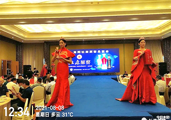 �r������ ���bδ�������ſ�ԭ�Ѹ߶˿͑�Ʒ�b��¡���e�k