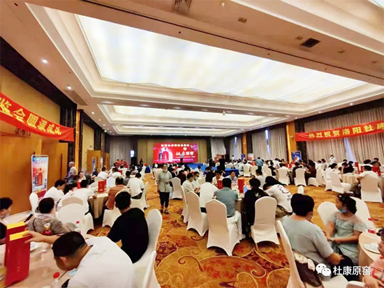 �r������ ���bδ�������ſ�ԭ�Ѹ߶˿͑�Ʒ�b��¡���e�k