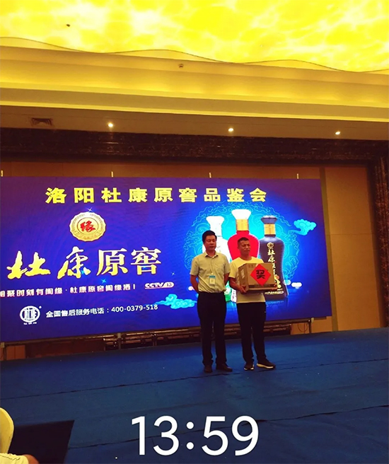 �r������ ���bδ�������ſ�ԭ�Ѹ߶˿͑�Ʒ�b��¡���e�k