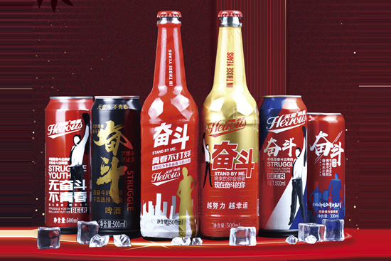 Ӣ���^��ơ��һ���m�����p�˵�ơ�ƣ�һ�������ѵ�ơ����