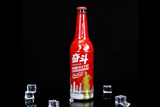 Ӣ���^��ơ��һ���m�����p�˵�ơ�ƣ�һ�������ѵ�ơ����